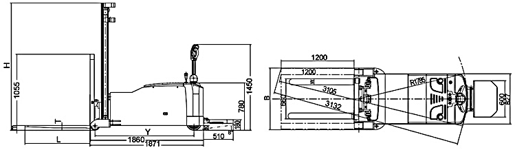20150420105002172.jpg